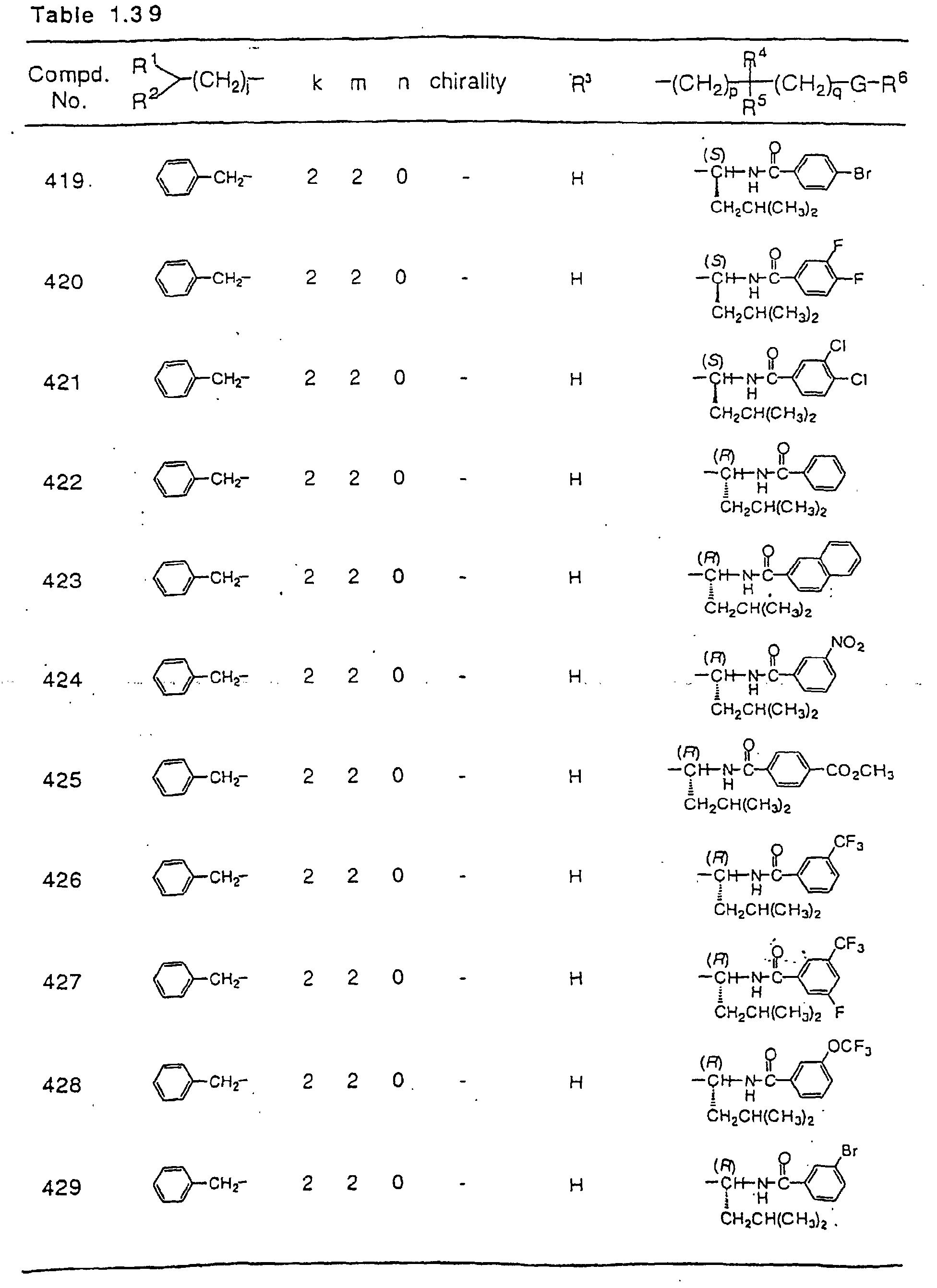 Figure 00610001