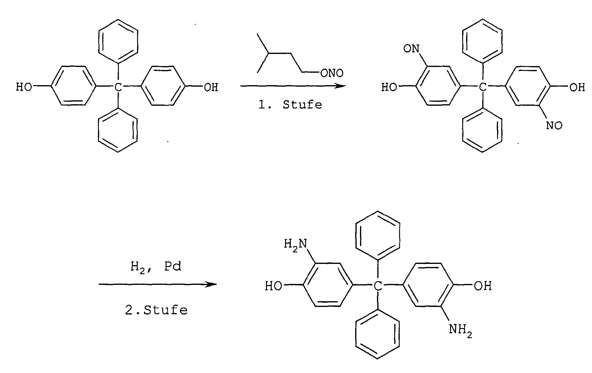 Figure 00130001