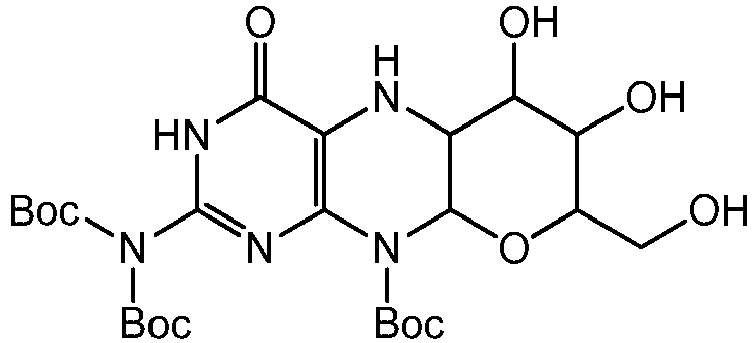 Figure imgb0096