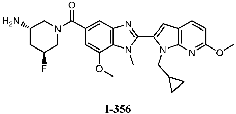 Figure imgb0660