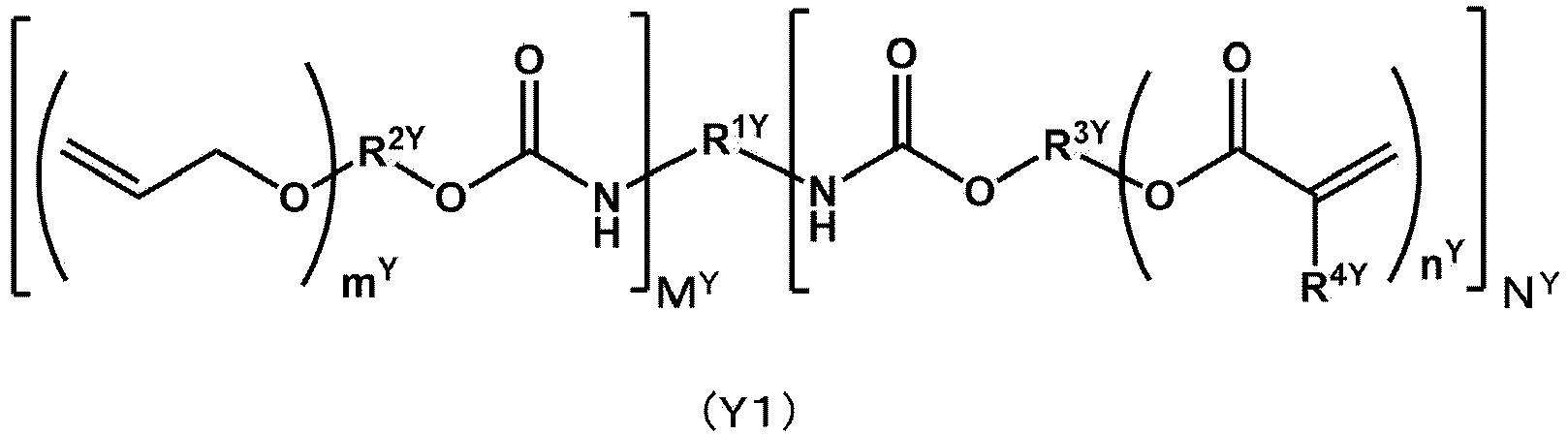 Figure imgb0014