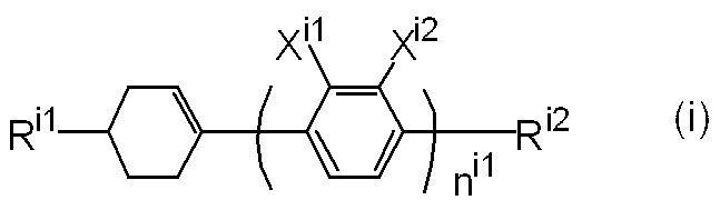 Figure JPOXMLDOC01-appb-C000004