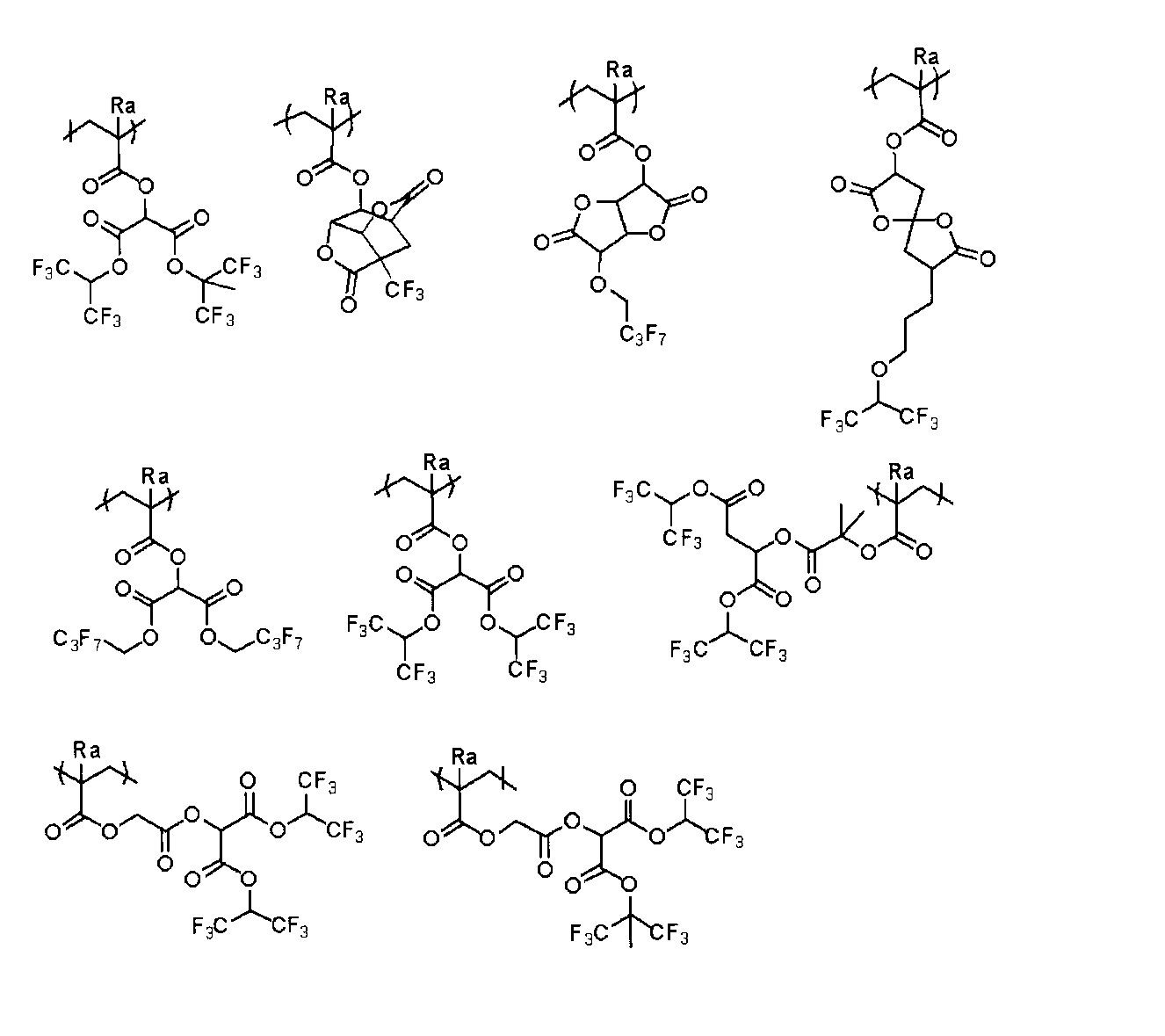 Figure JPOXMLDOC01-appb-C000062