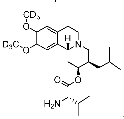 Figure imgf000153_0002