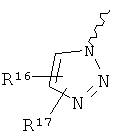 Figure 00000041