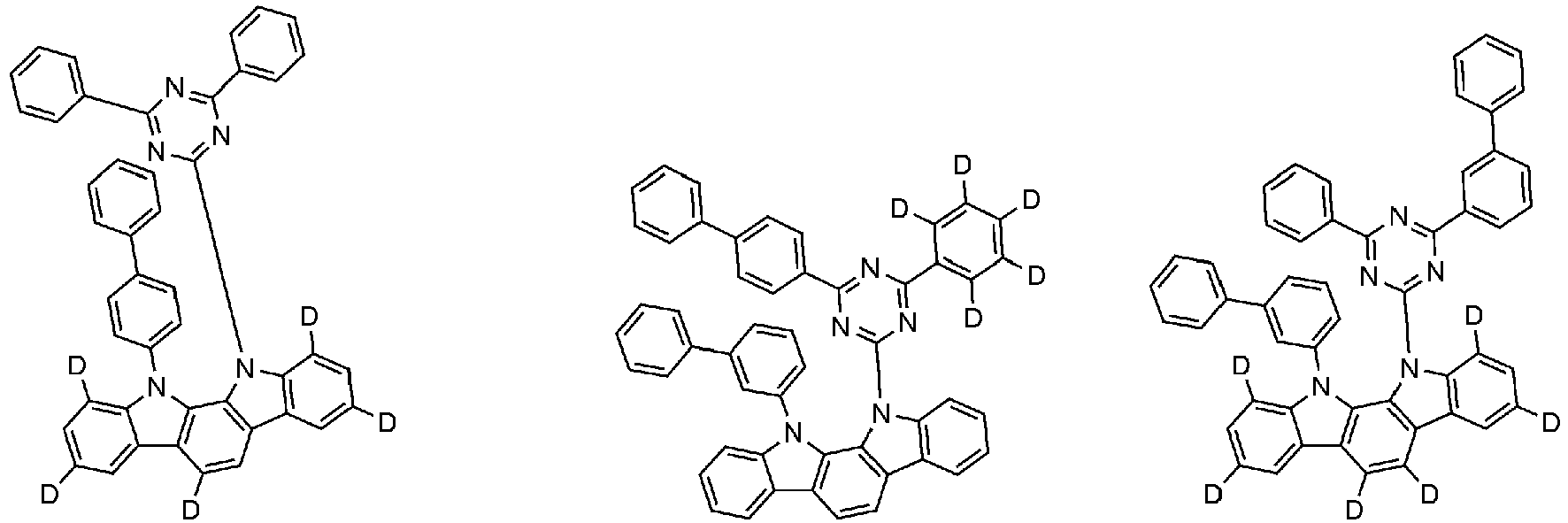Figure imgb2198