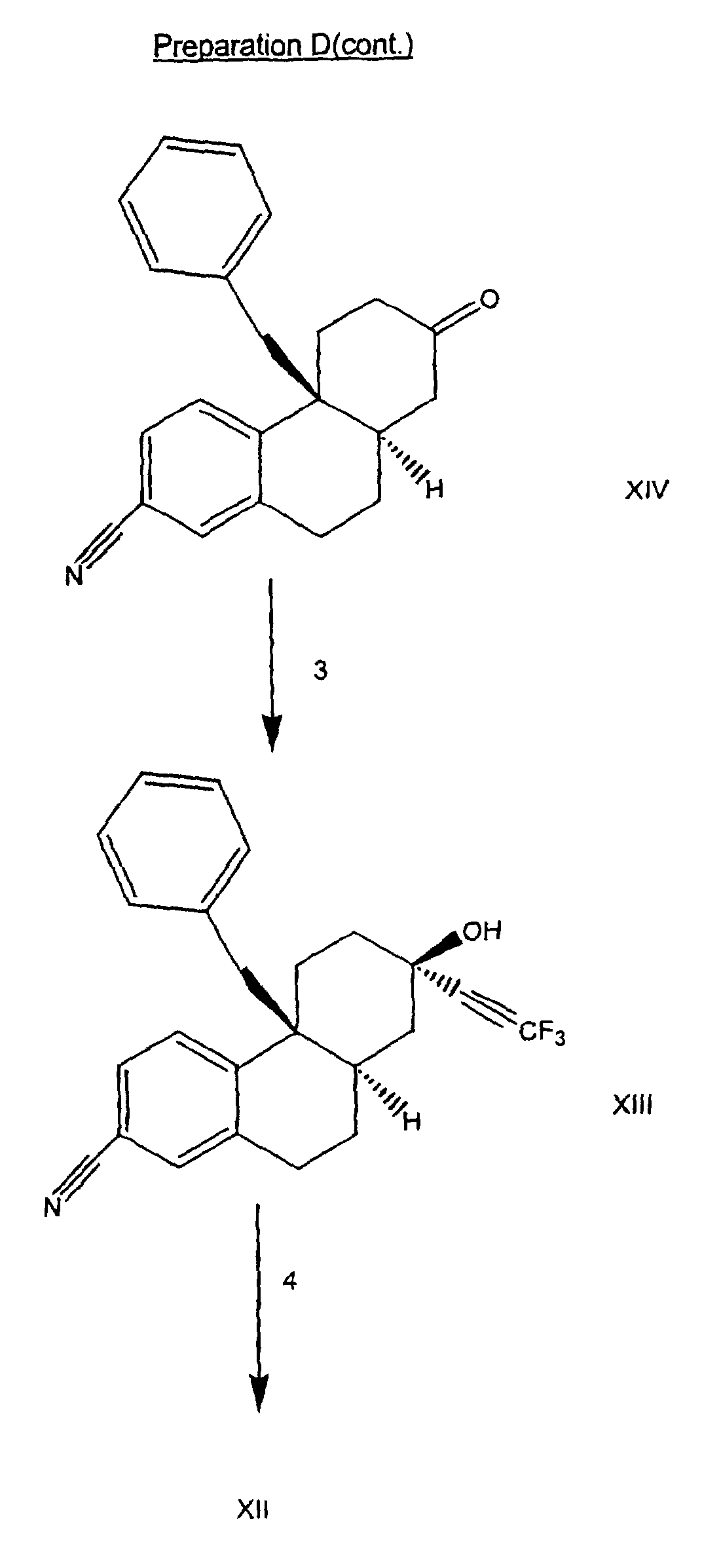 Figure 00280001