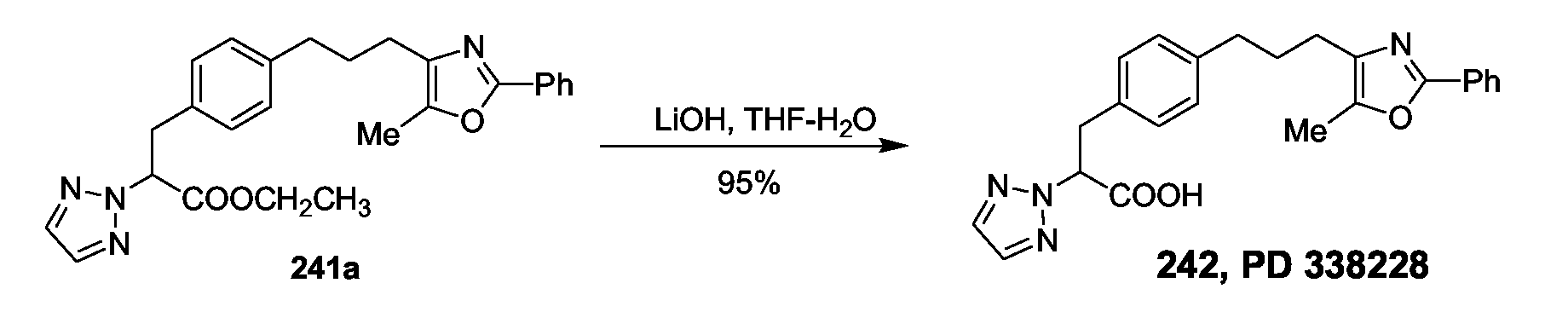 Figure 02360001