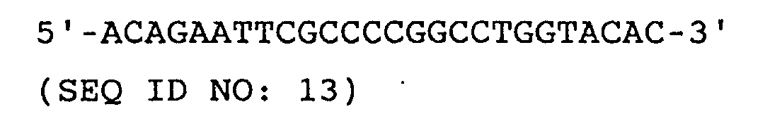 Figure 00290002