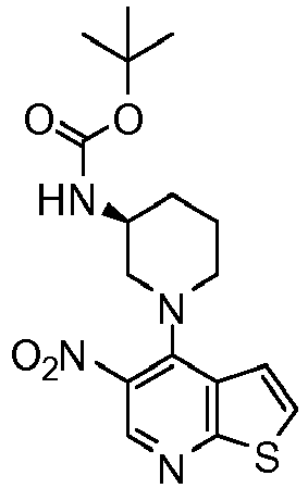 Figure imgb0065