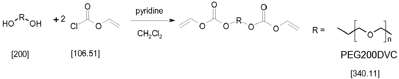Figure imgb0034