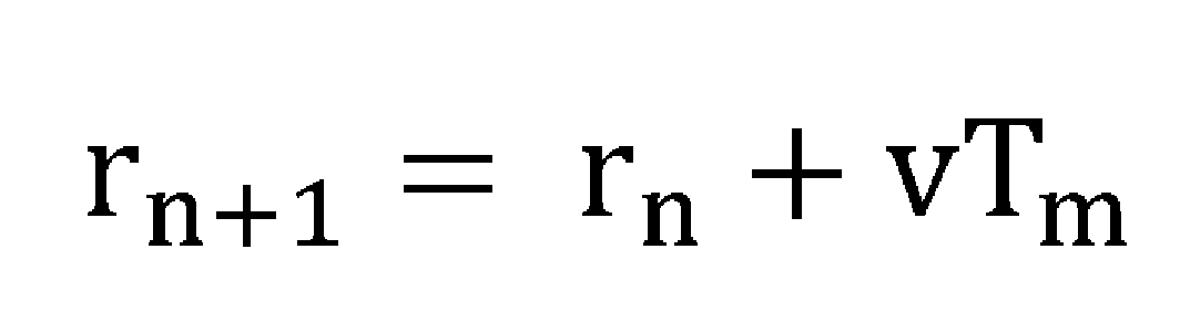 Figure JPOXMLDOC01-appb-M000006