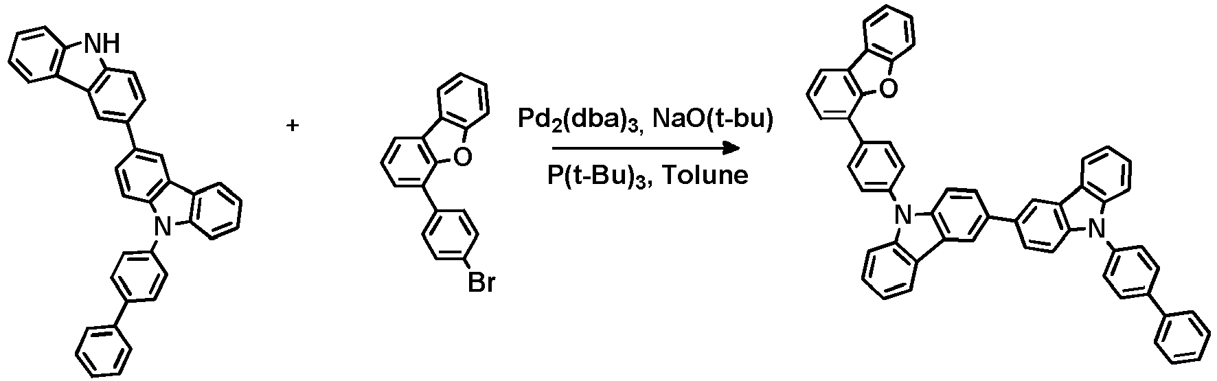 Figure imgb0098