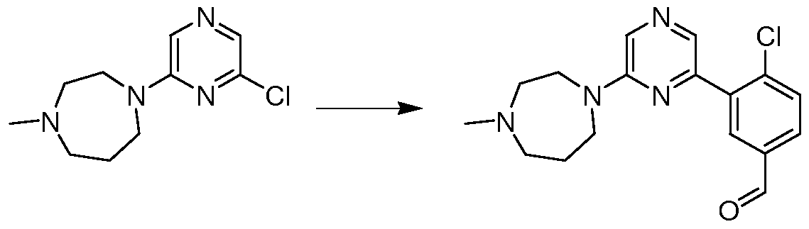 Figure imgf000082_0001