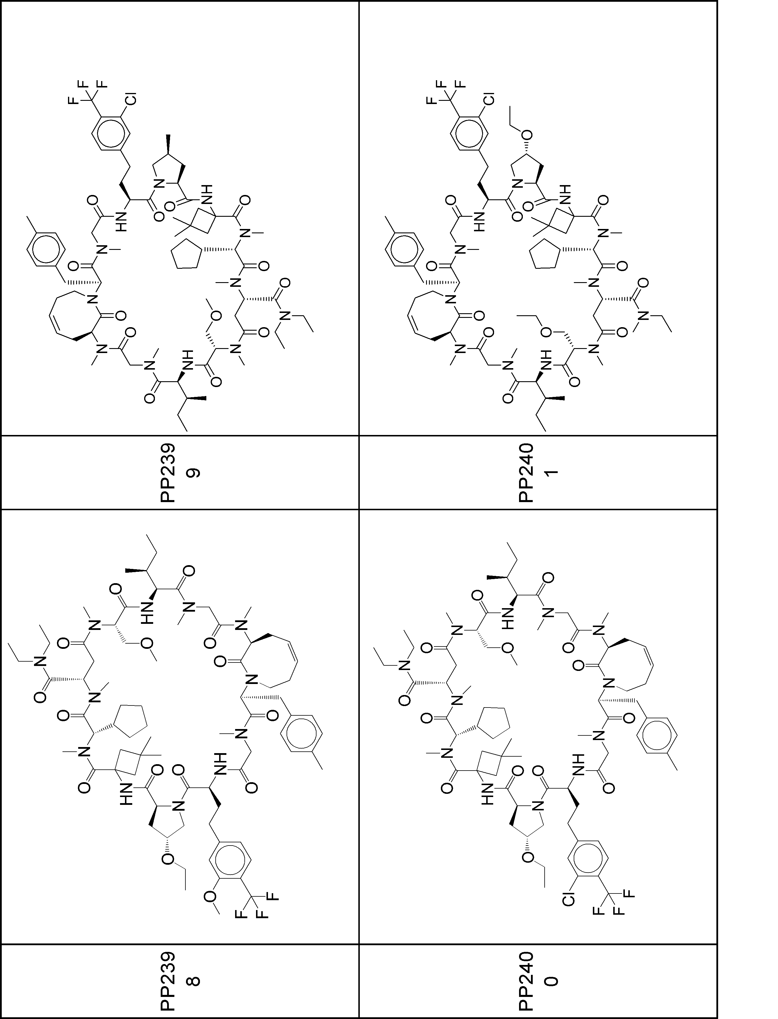 Figure JPOXMLDOC01-appb-I001058