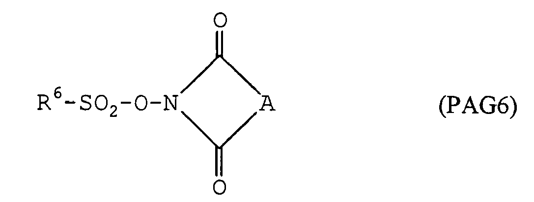 Figure imgb0069
