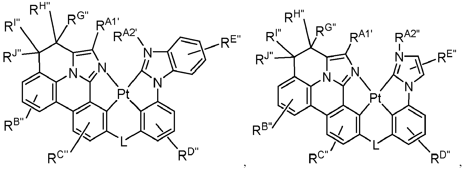 Figure imgb0151