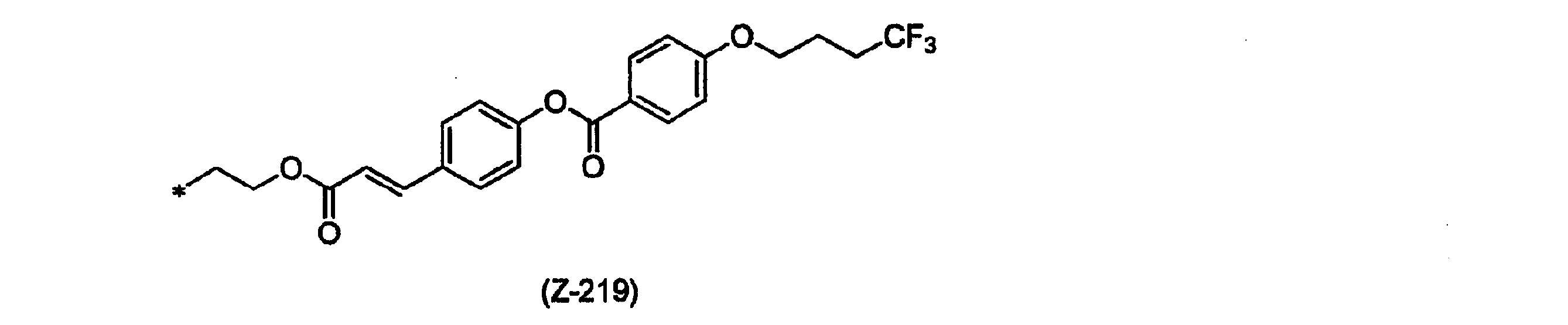 Figure JPOXMLDOC01-appb-C000064