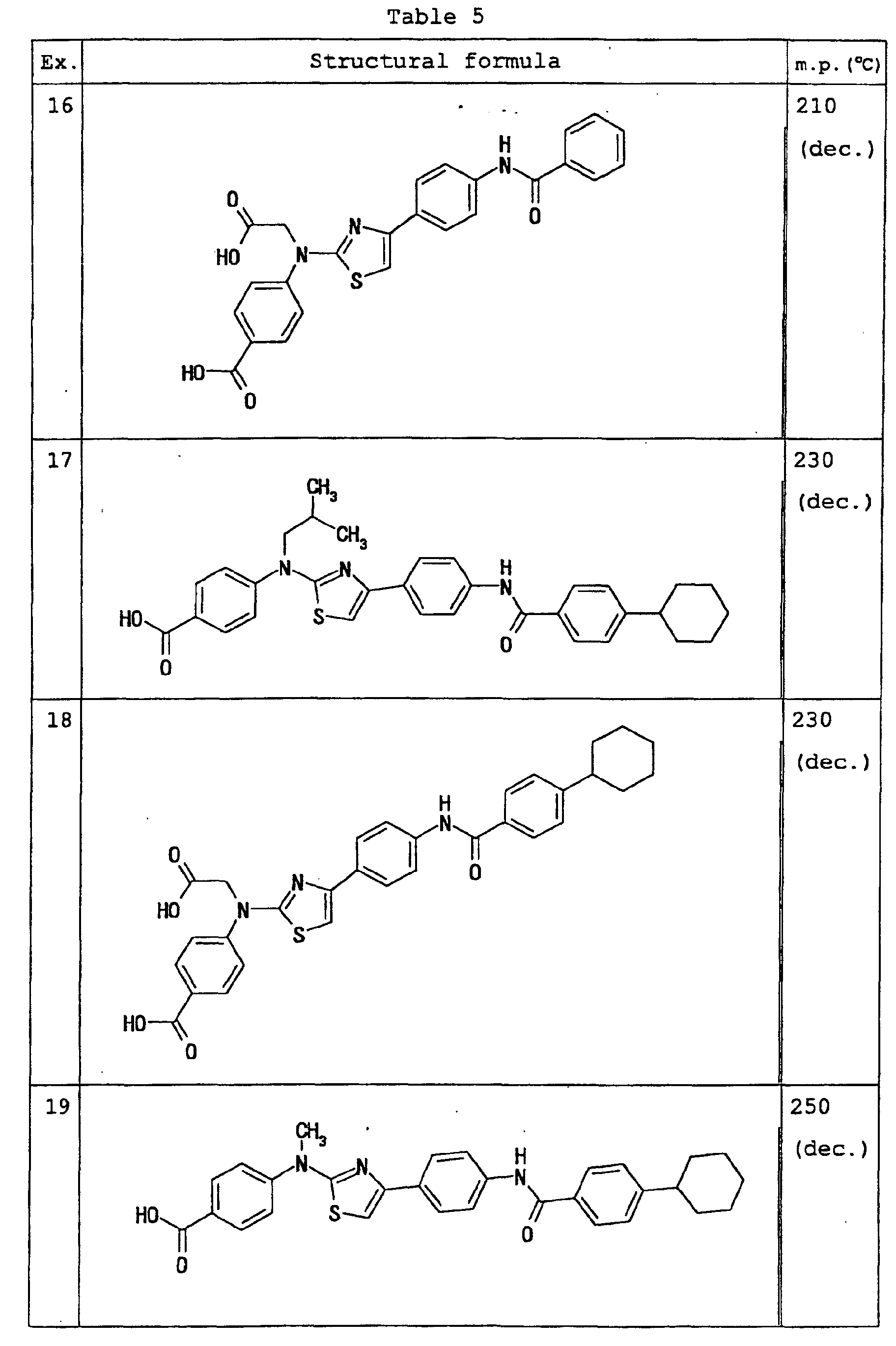 Figure 01020001