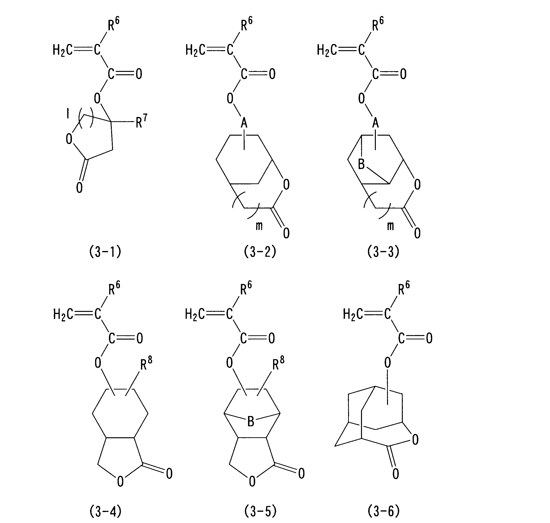 Figure JPOXMLDOC01-appb-C000028