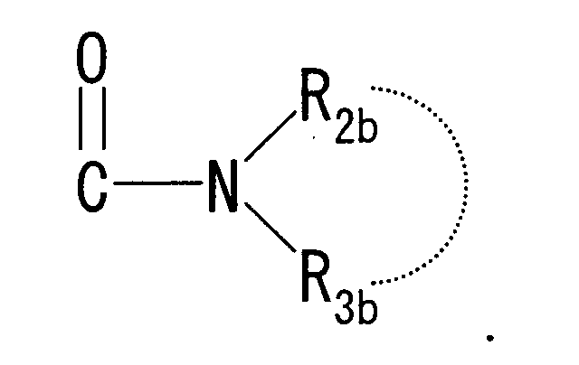 Figure 00650001