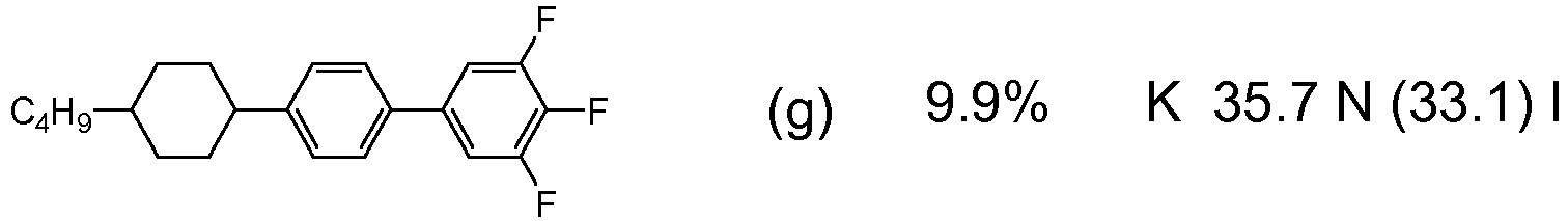 Figure imgb0074
