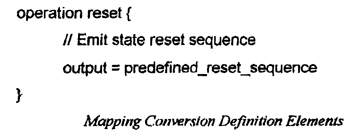 Figure 00080001