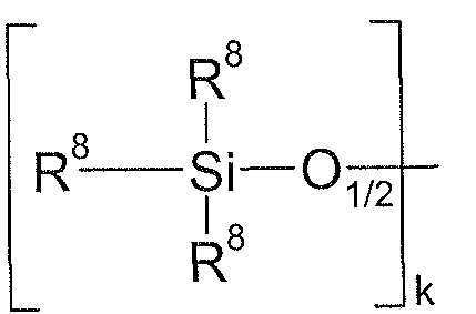 Figure imgf000090_0001