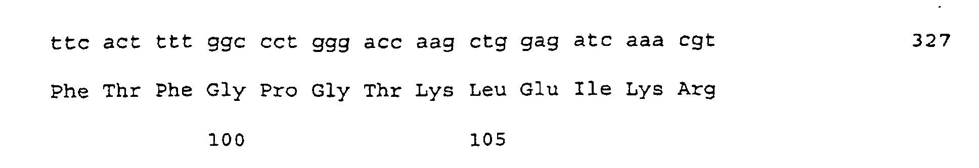 Figure 00800001