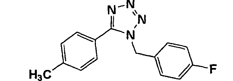 Figure 02240002