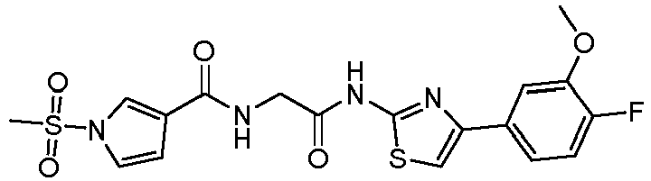 Figure imgb2420