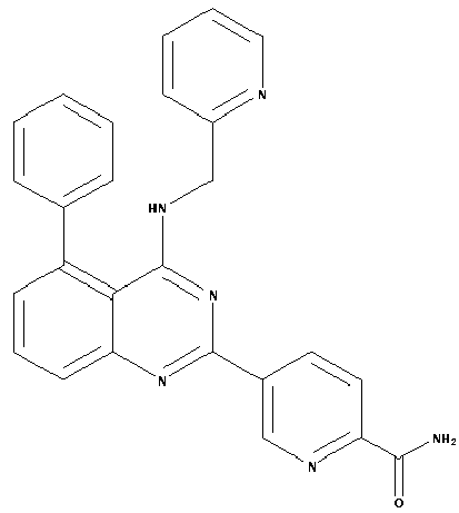 Figure imgb0270