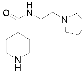 Figure imgb0731