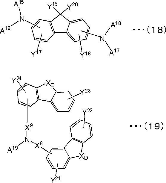 Figure JPOXMLDOC01-appb-C000015
