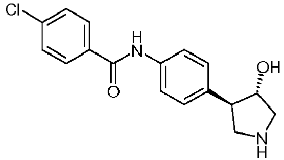 Figure imgb0105