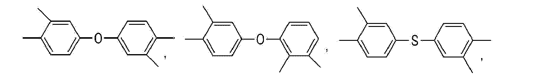 Figure imgb0123