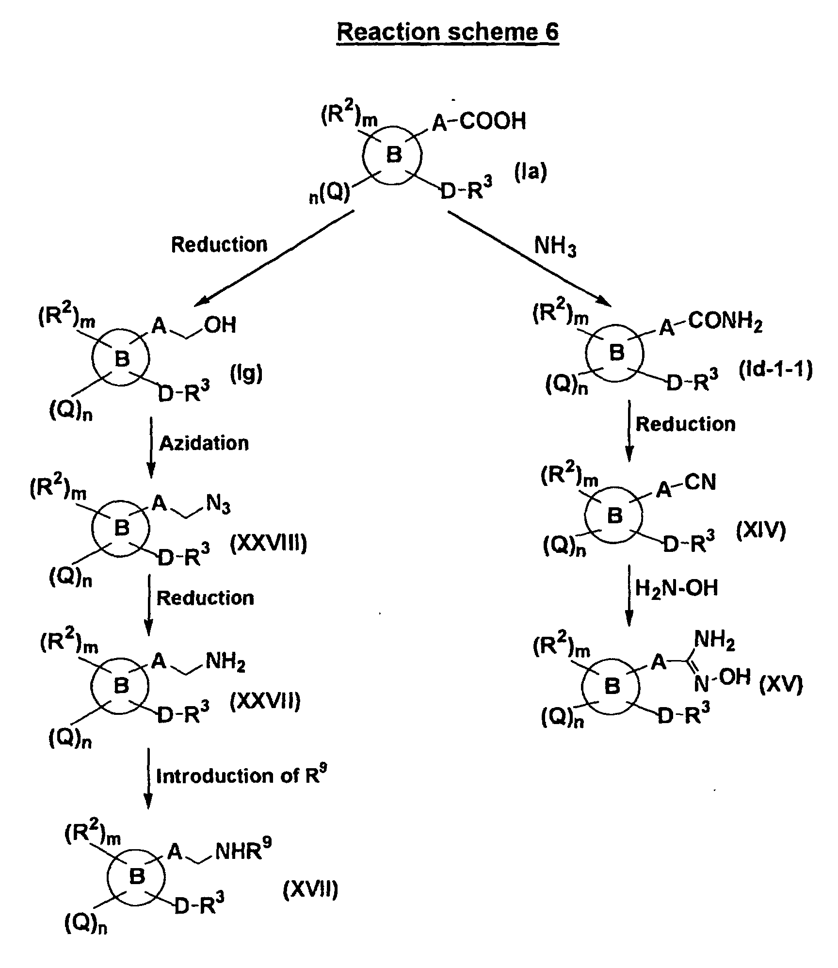Figure 00520001