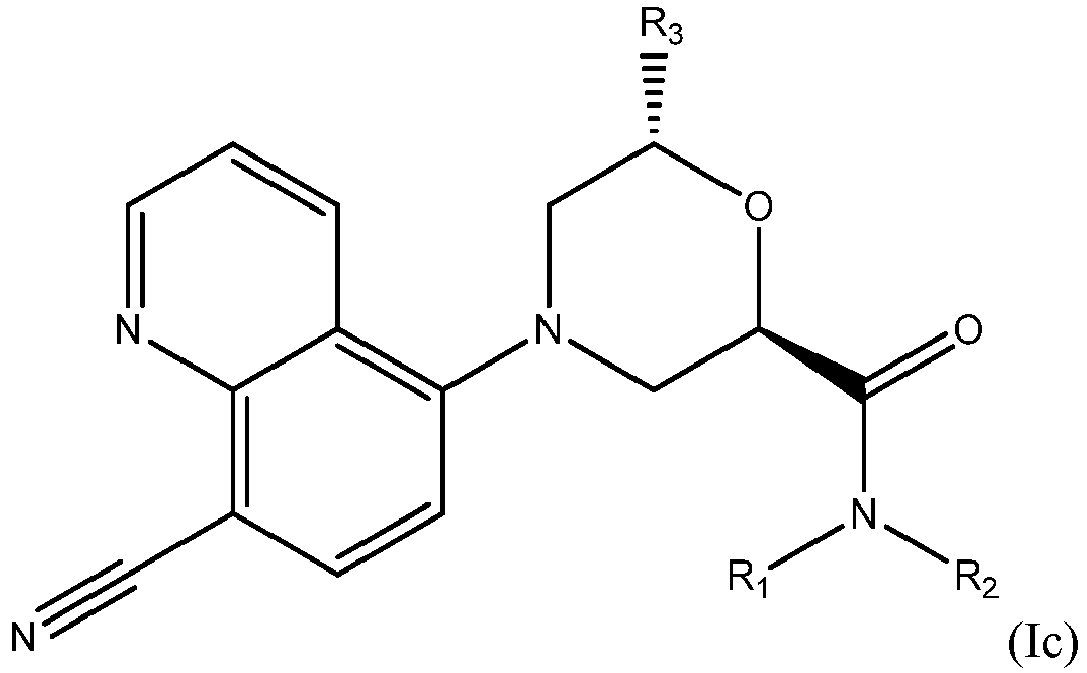 Figure imgb0055