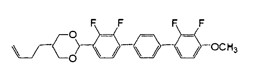 Figure imgb2615