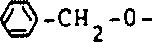 Figure C9310761800612
