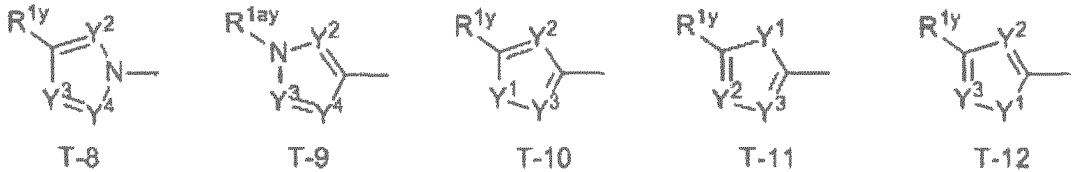 Figure imgb0146