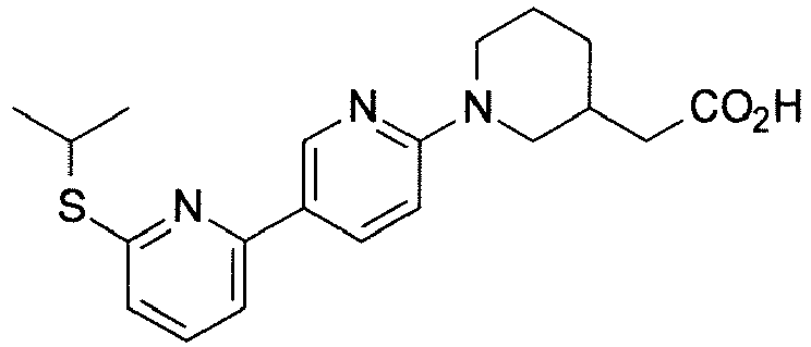 Figure imgb0131