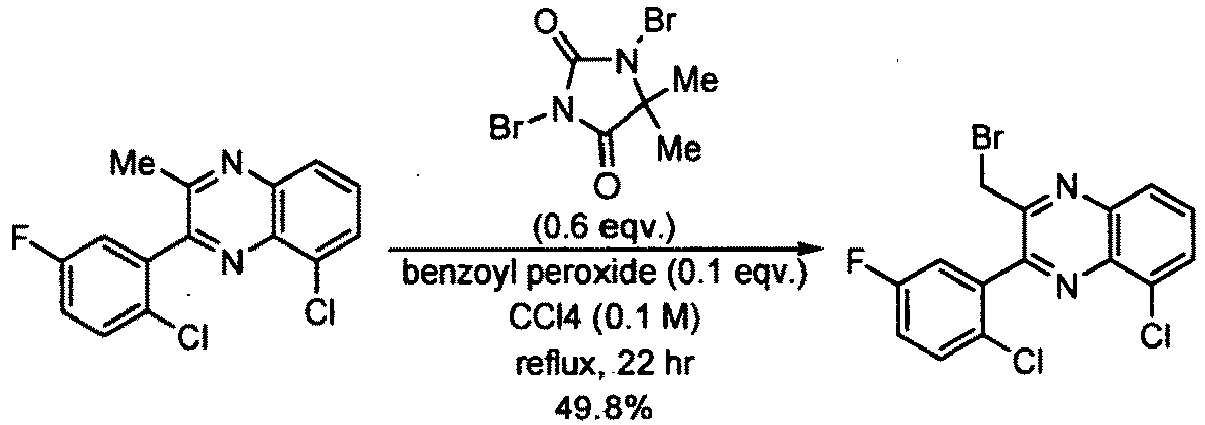 Figure imgb0256