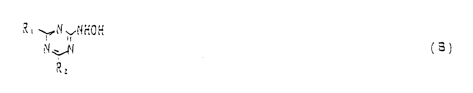 Figure 00820002