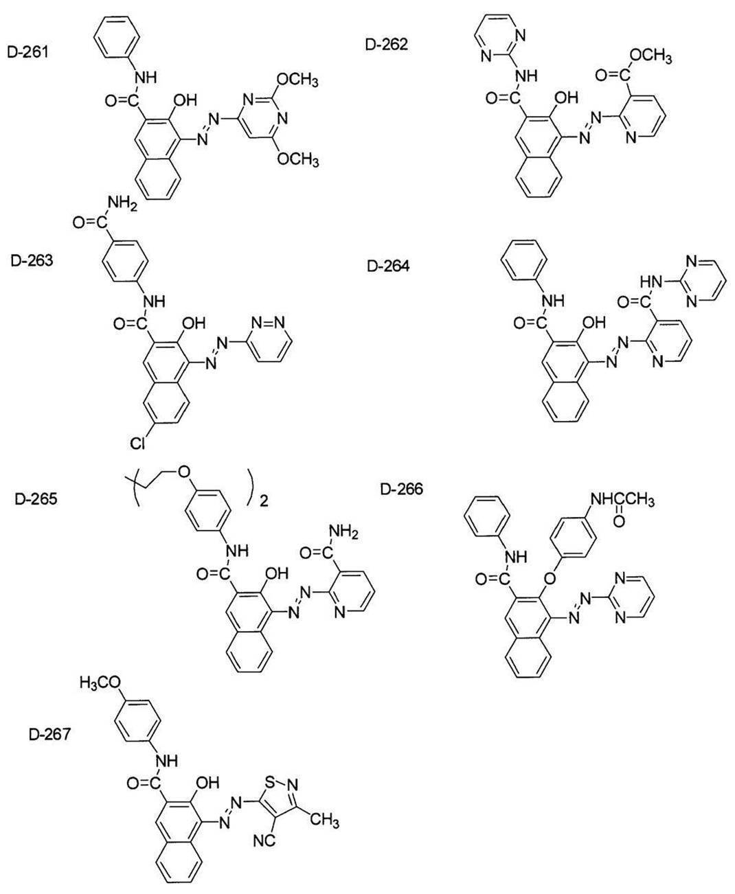 Figure JPOXMLDOC01-appb-C000093