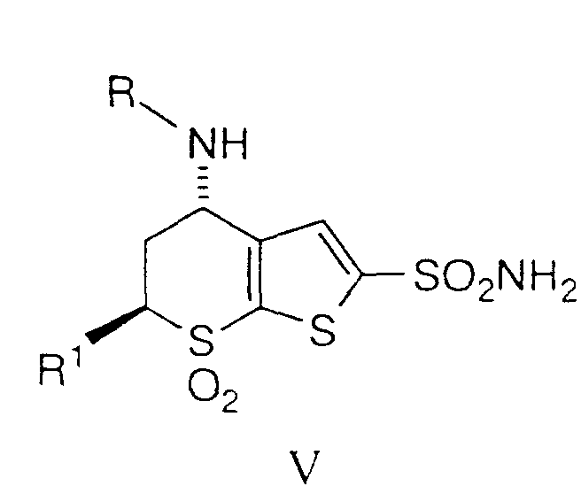 Figure 00030002