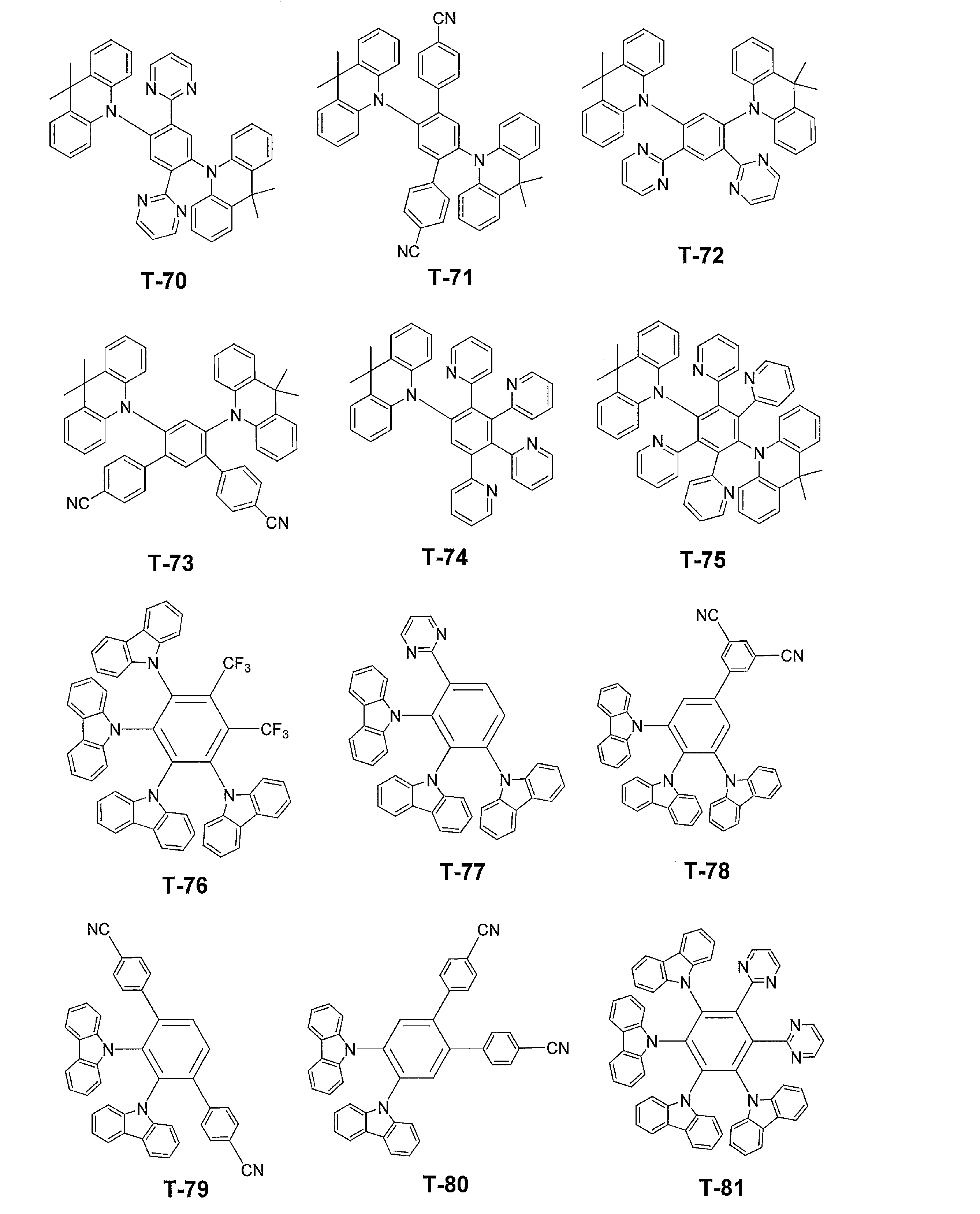 Figure JPOXMLDOC01-appb-C000035