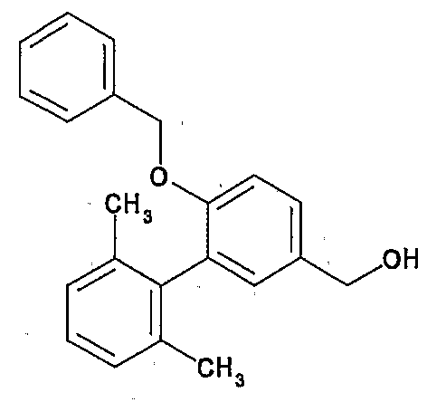 Figure imgf000094_0001