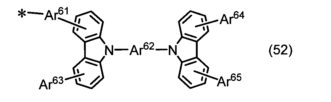 Figure JPOXMLDOC01-appb-C000068