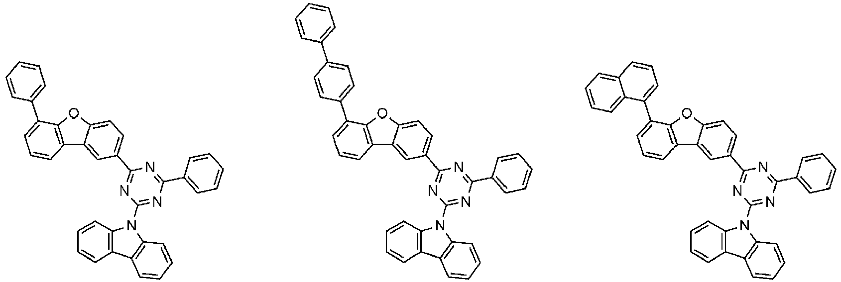 Figure imgb0860